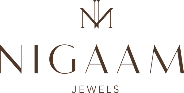 Nigaam Jewels